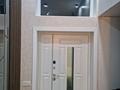 Жеке үй · 6 бөлме · 250 м² · 10 жүзд., Капал батыр 922, бағасы: 110 млн ₸ в  — фото 21