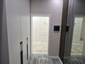 Жеке үй · 6 бөлме · 250 м² · 10 жүзд., Капал батыр 922, бағасы: 110 млн ₸ в  — фото 23