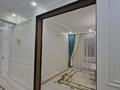 Жеке үй · 6 бөлме · 250 м² · 10 жүзд., Капал батыр 922, бағасы: 110 млн ₸ в  — фото 24