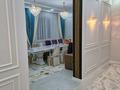 Жеке үй · 6 бөлме · 250 м² · 10 жүзд., Капал батыр 922, бағасы: 110 млн ₸ в  — фото 25