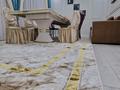 Жеке үй · 6 бөлме · 250 м² · 10 жүзд., Капал батыр 922, бағасы: 110 млн ₸ в  — фото 26