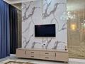 Жеке үй · 6 бөлме · 250 м² · 10 жүзд., Капал батыр 922, бағасы: 110 млн ₸ в  — фото 3