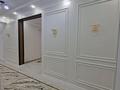 Жеке үй · 6 бөлме · 250 м² · 10 жүзд., Капал батыр 922, бағасы: 110 млн ₸ в  — фото 30