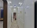 Жеке үй · 6 бөлме · 250 м² · 10 жүзд., Капал батыр 922, бағасы: 110 млн ₸ в  — фото 34