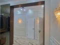 Жеке үй · 6 бөлме · 250 м² · 10 жүзд., Капал батыр 922, бағасы: 110 млн ₸ в  — фото 35