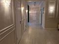Жеке үй · 6 бөлме · 250 м² · 10 жүзд., Капал батыр 922, бағасы: 110 млн ₸ в  — фото 37