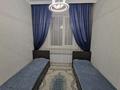 Жеке үй · 6 бөлме · 250 м² · 10 жүзд., Капал батыр 922, бағасы: 110 млн ₸ в  — фото 39