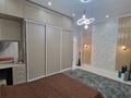 Жеке үй · 6 бөлме · 250 м² · 10 жүзд., Капал батыр 922, бағасы: 110 млн ₸ в  — фото 41