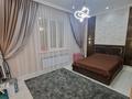 Жеке үй · 6 бөлме · 250 м² · 10 жүзд., Капал батыр 922, бағасы: 110 млн ₸ в  — фото 42