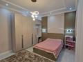 Жеке үй · 6 бөлме · 250 м² · 10 жүзд., Капал батыр 922, бағасы: 110 млн ₸ в  — фото 45