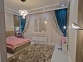 Жеке үй · 6 бөлме · 250 м² · 10 жүзд., Капал батыр 922, бағасы: 110 млн ₸ в  — фото 46