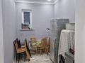Жеке үй · 6 бөлме · 250 м² · 10 жүзд., Капал батыр 922, бағасы: 110 млн ₸ в  — фото 47