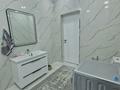 Жеке үй · 6 бөлме · 250 м² · 10 жүзд., Капал батыр 922, бағасы: 110 млн ₸ в  — фото 51