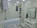Жеке үй · 6 бөлме · 250 м² · 10 жүзд., Капал батыр 922, бағасы: 110 млн ₸ в  — фото 52