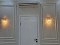 Жеке үй · 6 бөлме · 250 м² · 10 жүзд., Капал батыр 922, бағасы: 110 млн ₸ в  — фото 53