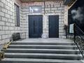Жеке үй · 6 бөлме · 250 м² · 10 жүзд., Капал батыр 922, бағасы: 110 млн ₸ в  — фото 54