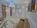 Жеке үй · 6 бөлме · 250 м² · 10 жүзд., Капал батыр 922, бағасы: 110 млн ₸ в  — фото 6