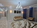 Жеке үй · 6 бөлме · 250 м² · 10 жүзд., Капал батыр 922, бағасы: 110 млн ₸ в  — фото 7