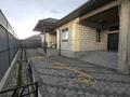 Жеке үй · 6 бөлме · 250 м² · 10 жүзд., Капал батыр 922, бағасы: 110 млн ₸ в  — фото 58