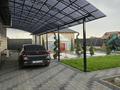 Жеке үй · 6 бөлме · 250 м² · 10 жүзд., Капал батыр 922, бағасы: 110 млн ₸ в  — фото 60