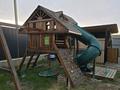 Жеке үй · 6 бөлме · 250 м² · 10 жүзд., Капал батыр 922, бағасы: 110 млн ₸ в  — фото 67