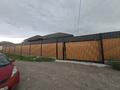 Жеке үй · 6 бөлме · 250 м² · 10 жүзд., Капал батыр 922, бағасы: 110 млн ₸ в  — фото 68