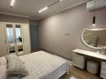 4-бөлмелі пәтер · 133 м² · 2/3 қабат, Талапты 34/1 к1, бағасы: 155 млн ₸ в Алматы, Бостандыкский р-н — фото 12