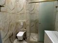 4-бөлмелі пәтер · 133 м² · 2/3 қабат, Талапты 34/1 к1, бағасы: 155 млн ₸ в Алматы, Бостандыкский р-н — фото 19