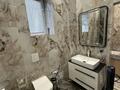 4-бөлмелі пәтер · 133 м² · 2/3 қабат, Талапты 34/1 к1, бағасы: 155 млн ₸ в Алматы, Бостандыкский р-н — фото 22