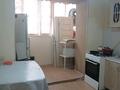 2-комнатная квартира · 56 м² · 4/5 этаж, 32Б мкр 8/1 за 100 000 ₸ в Актау
