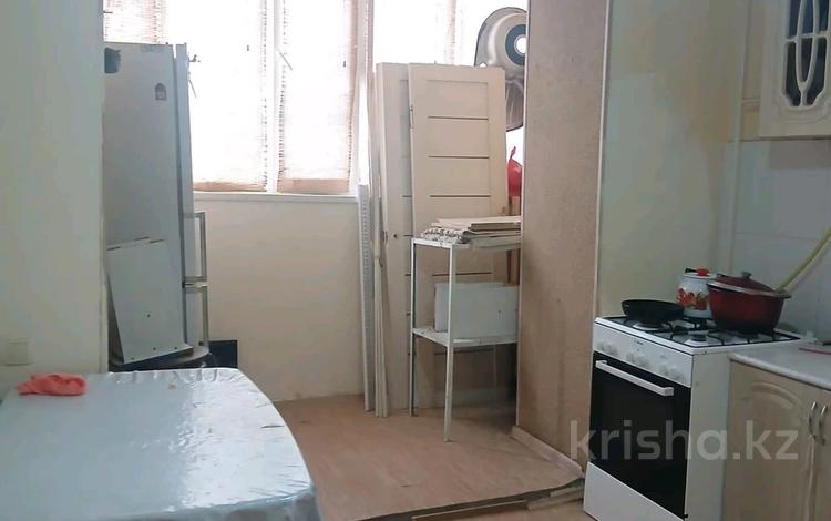 2-комнатная квартира · 56 м² · 4/5 этаж, 32Б мкр 8/1 за 100 000 ₸ в Актау — фото 2