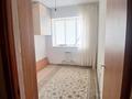 2-комнатная квартира · 56 м² · 4/5 этаж, 32Б мкр 8/1 за 100 000 ₸ в Актау — фото 2