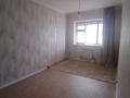 2-комнатная квартира · 56 м² · 4/5 этаж, 32Б мкр 8/1 за 100 000 ₸ в Актау — фото 3
