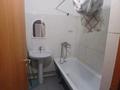 2-комнатная квартира · 56 м² · 4/5 этаж, 32Б мкр 8/1 за 100 000 ₸ в Актау — фото 4