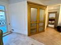 3-комнатная квартира · 140 м² · 3/4 этаж, мкр Юбилейный, Омарова 25/1 за 155 млн ₸ в Алматы, Медеуский р-н — фото 12