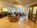 3-комнатная квартира · 140 м² · 3/4 этаж, мкр Юбилейный, Омарова 25/1 за 155 млн ₸ в Алматы, Медеуский р-н — фото 2