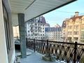 3-комнатная квартира · 140 м² · 3/4 этаж, мкр Юбилейный, Омарова 25/1 за 155 млн ₸ в Алматы, Медеуский р-н — фото 20