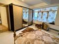 3-комнатная квартира · 140 м² · 3/4 этаж, мкр Юбилейный, Омарова 25/1 за 155 млн ₸ в Алматы, Медеуский р-н — фото 8
