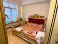 3-комнатная квартира · 140 м² · 3/4 этаж, мкр Юбилейный, Омарова 25/1 за 155 млн ₸ в Алматы, Медеуский р-н — фото 9