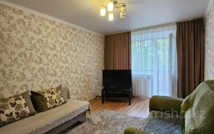 2-бөлмелі пәтер · 42.3 м² · 2/5 қабат, Нурсултана Назарбаева 35, бағасы: 17.5 млн ₸ в Павлодаре — фото 2