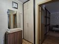 2-бөлмелі пәтер · 42.3 м² · 2/5 қабат, Нурсултана Назарбаева 35, бағасы: 17.5 млн ₸ в Павлодаре — фото 12