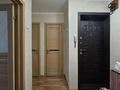 2-бөлмелі пәтер · 42.3 м² · 2/5 қабат, Нурсултана Назарбаева 35, бағасы: 17.5 млн ₸ в Павлодаре — фото 13