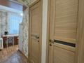 2-бөлмелі пәтер · 42.3 м² · 2/5 қабат, Нурсултана Назарбаева 35, бағасы: 17.5 млн ₸ в Павлодаре — фото 14