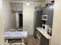 3-комнатная квартира · 64 м² · 4/5 этаж, мкр Алатау 39 за 22.2 млн ₸ в Таразе — фото 10