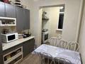 3-комнатная квартира · 64 м² · 4/5 этаж, мкр Алатау 39 за 22.2 млн ₸ в Таразе — фото 9