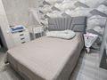 3-комнатная квартира · 73 м² · 22/22 этаж, А-62 1/2 за 46 млн ₸ в Астане, Алматы р-н — фото 4