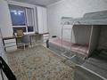 3-комнатная квартира · 73 м² · 22/22 этаж, А-62 1/2 за 46 млн ₸ в Астане, Алматы р-н — фото 6