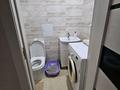 3-комнатная квартира · 73 м² · 22/22 этаж, А-62 1/2 за 46 млн ₸ в Астане, Алматы р-н — фото 7