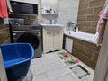 3-комнатная квартира · 73 м² · 22/22 этаж, А-62 1/2 за 46 млн ₸ в Астане, Алматы р-н — фото 8