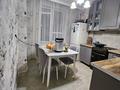 3-комнатная квартира · 73 м² · 22/22 этаж, А-62 1/2 за 46 млн ₸ в Астане, Алматы р-н — фото 9
